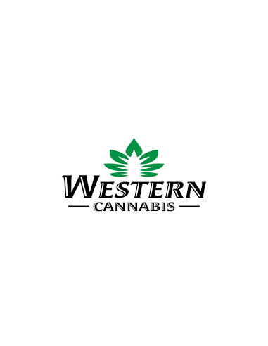 Western Cannabis - Pineapple Pez 3.5g